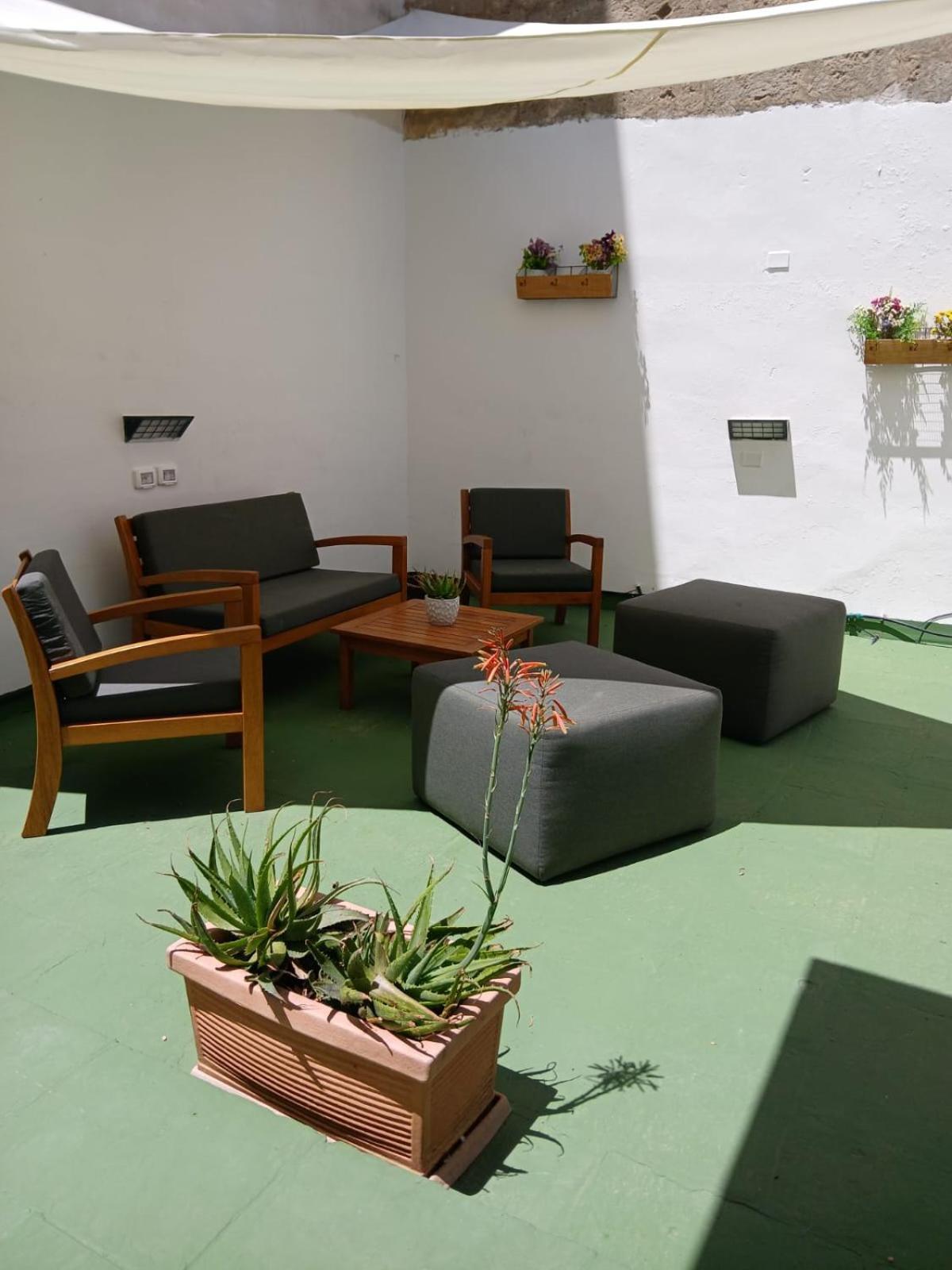 Casa Di Max Διαμέρισμα Μπρίντιζι Εξωτερικό φωτογραφία