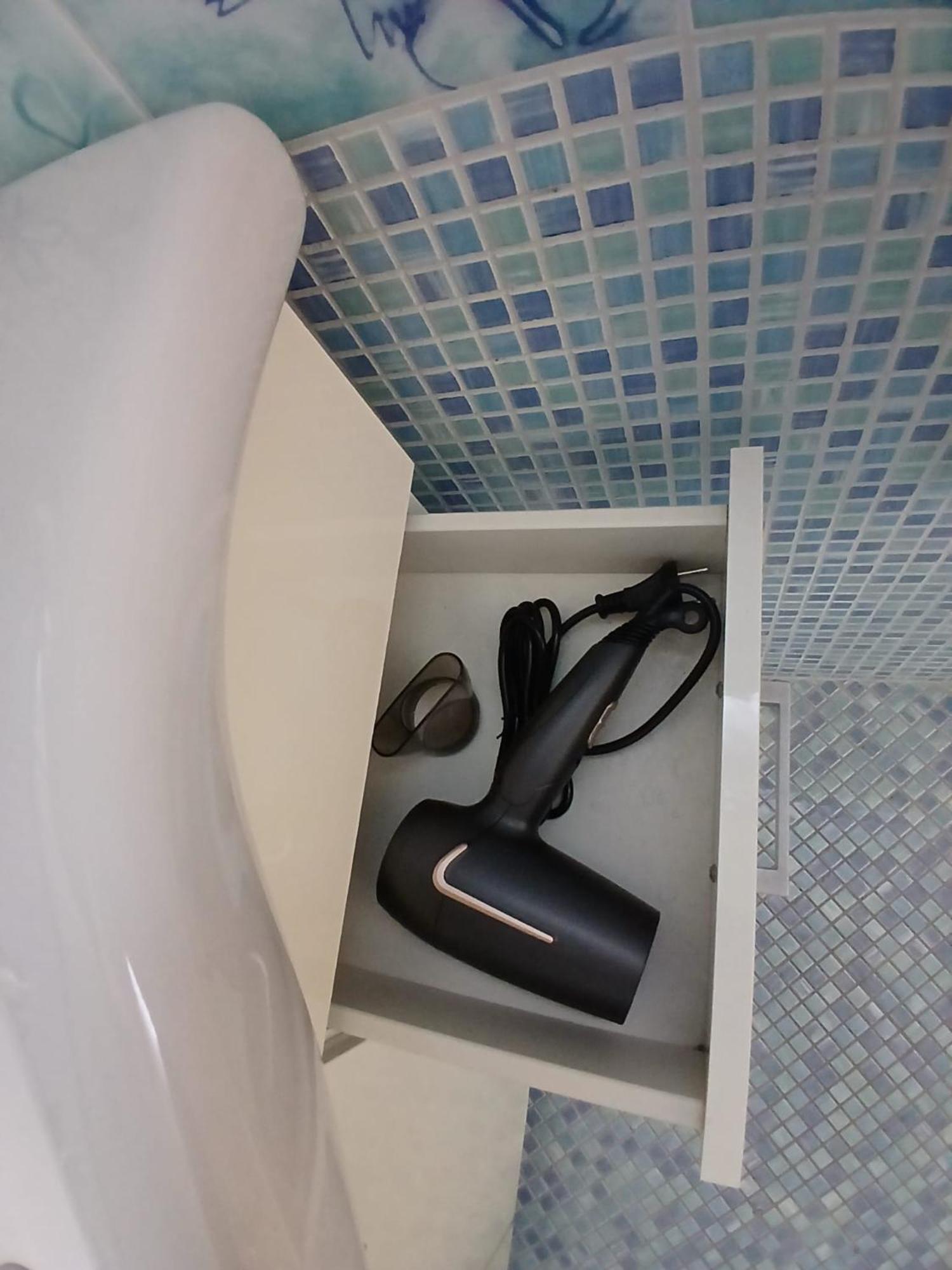 Casa Di Max Διαμέρισμα Μπρίντιζι Εξωτερικό φωτογραφία